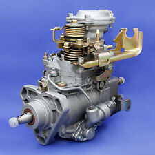 Pompa iniezione Golf III Vento