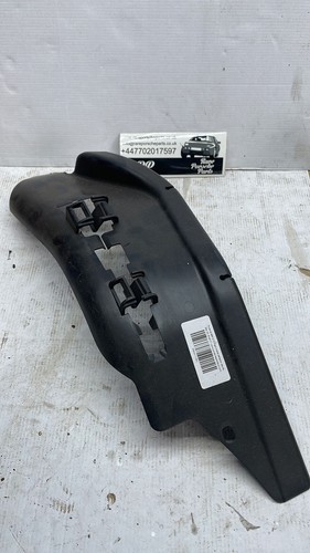 Spoiler aria freno - , porsche