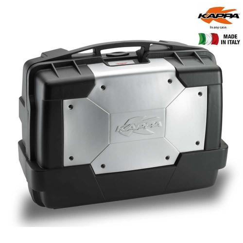 Bauletto top case moto scooter - top,
