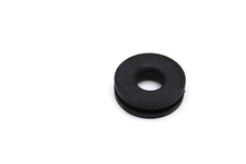 KAWASAKI GOMMINO FIANCHETTI