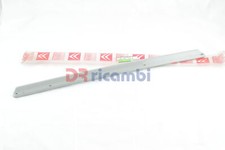 BATTITACCO PORTIERA INTERNA