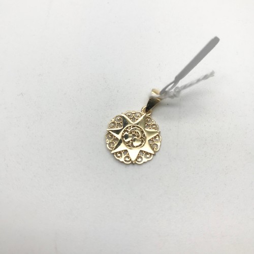 Ciondolo argento 925 la - argento,