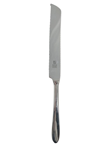Solingen coltello cucina - da,