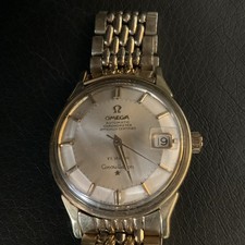 Orologio automatico Omega
