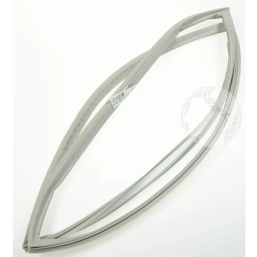 Guarnizione freezer per - guarnizione,