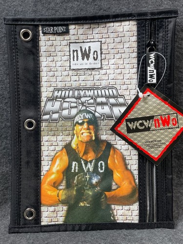 Vintage hollywood hulk - vintage, hogan