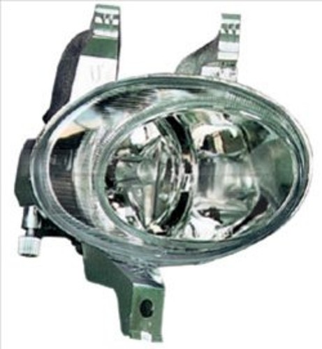 Fendinebbia tyc 5324 2 - fendinebbia, 19-5324-05-2