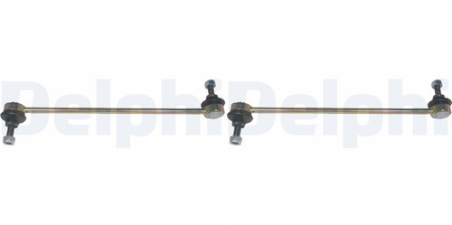 Set sinistro destro - set,