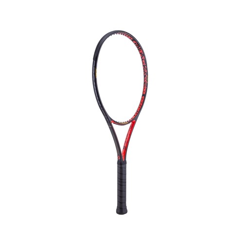 Prokennex black ace - prokennex, gr