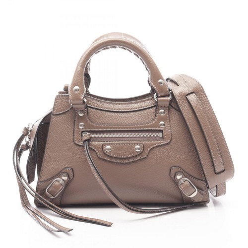 Borsa tracolla balenciaga - a,