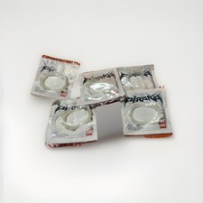 5x LEGO Bionicle 4490219