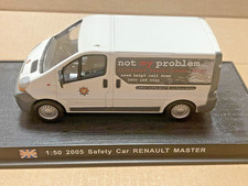 (W-49) Del Prado 1:50 2005