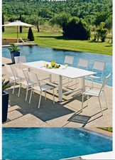 UNOPIU' - CONRAD - TAVOLO