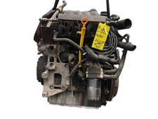 MOTORE COMPLETO PER VOLKSWAGEN