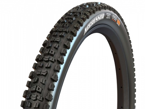 Maxxis pneumatico pieghevole - maxxis,