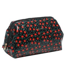 Naj Oleari Beauty con stecca