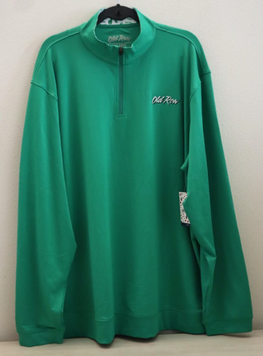 Maglione old row - old,