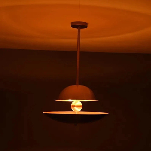 Lampadario soffitto moderno - da,