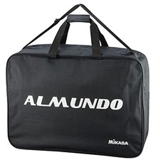 Borsa da palla MIKASA media