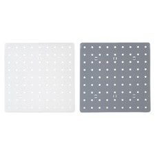 Pegboard Combination Board