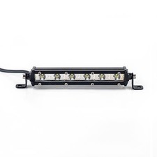 Barra LED Ultra-Slim CREE