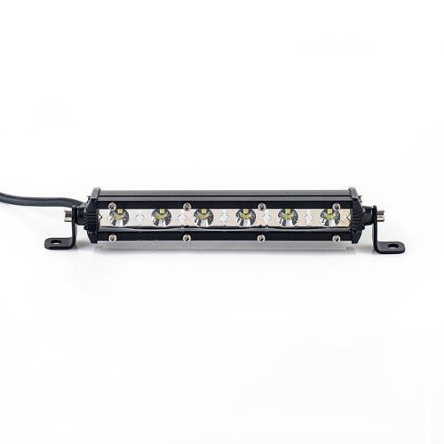 Barra led ultra slim - led, ultra-slim
