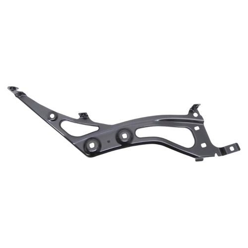Staffa parafango ant bmw - parafango, sx