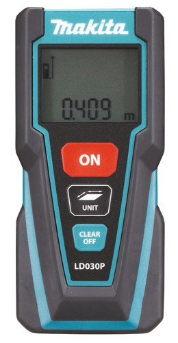 Makita telemetro ld030p - makita,