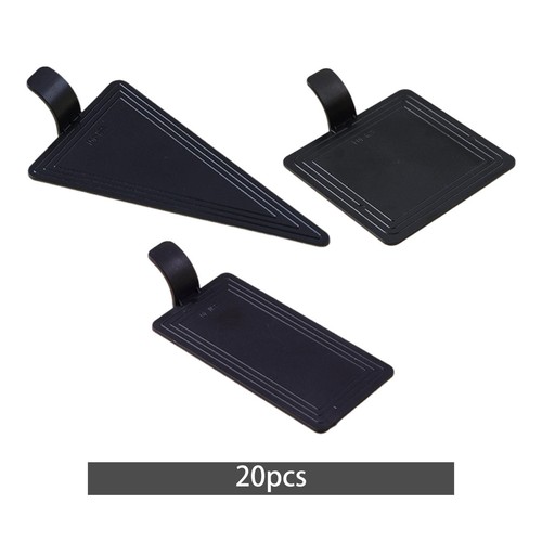 Pezzi taglieri per - 20,