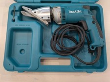 Makita JS8000 1/2-Inch 6.5 Amp