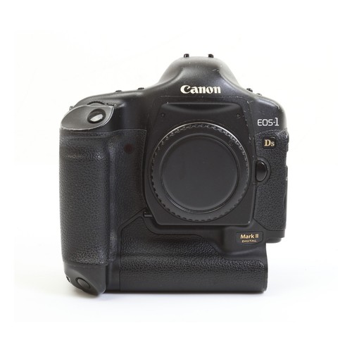 Canon eos 1ds mark - mark, 47