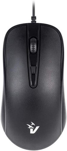 Mou 978 mouse ottico usb - mouse,