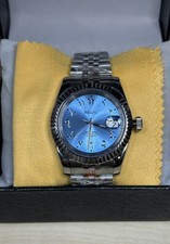 Orologio Automatico NH35