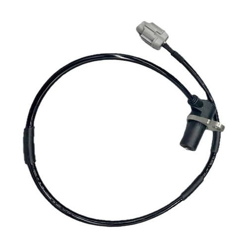 Sensore abs posteriore per - sensore,