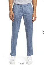 Brax Style.Felix Modern Fit