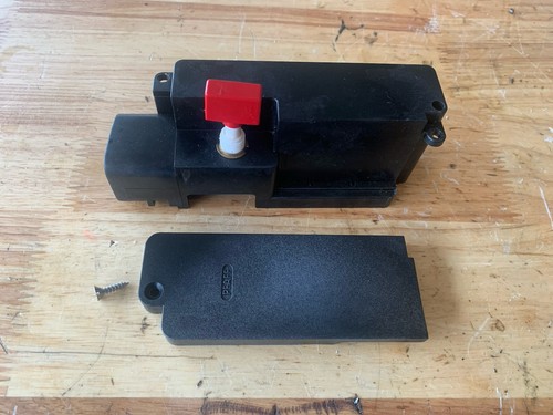 Pfaff 1222 1222e scatola - pfaff,