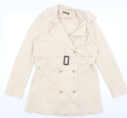 Cappotto donna taglia s - donna,