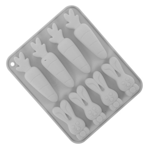 Stampo cioccolata forme per - ,