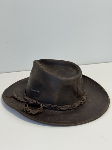 Cappello lagomarsino - cappello, da