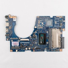 ✅ Ricambio Asus UX303L