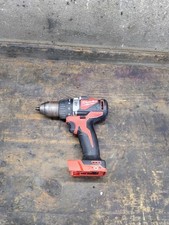 Milwaukee Avvitatore M18 Corpo Macchina