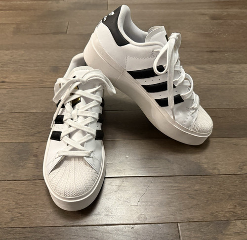 Sneakers donna adidas - sneakers, da
