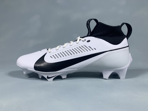 Scarpe calcio nike vapor - scarpe, da