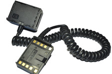 ★METZ SCA 307A ADAPTER FLASH TTL PER METZ MECABLITZ★