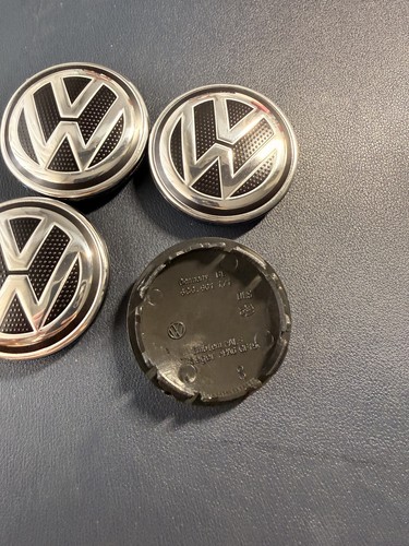 Coprimozzo volkswagen 56mm - coprimozzo,