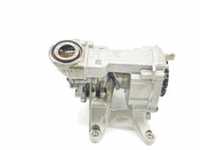 11418631810 pompa olio per BMW SERIE X3 G01 XDRIVE30I XLINE 1212CD
