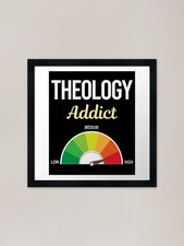 Poster arte da parete con