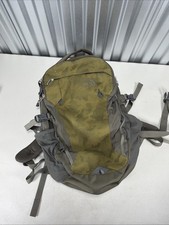 Zaino The North Face Borealis