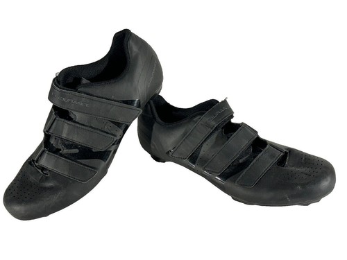 Scarpe ciclismo strada