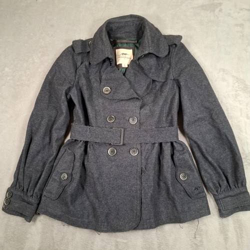 Cappotto thomas burberry - thomas,